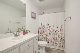 6125 Dunsmore Cyn Ln, Porter, TX 77365 - Photo 31