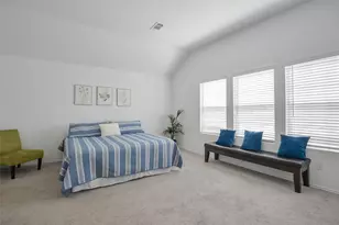 6125 Dunsmore Cyn Ln, Porter, TX 77365 - Photo 21