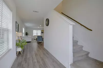 6125 Dunsmore Canyon Lane, Porter, TX 77365 - Photo 5