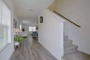 6125 Dunsmore Cyn Ln, Porter, TX 77365 - Photo 5