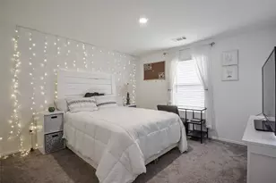 6125 Dunsmore Cyn Ln, Porter, TX 77365 - Photo 29