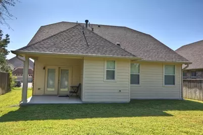 10 Tealight Place, Tomball, TX 77375 - Photo 15