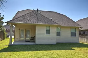 10 Tealight Pl, Tomball, TX 77375 - Photo 15