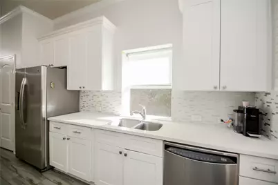 10 Tealight Place, Tomball, TX 77375 - Photo 13