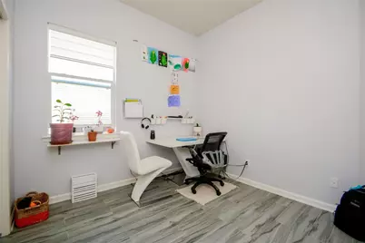 10 Tealight Place, Tomball, TX 77375 - Photo 19