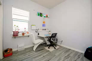 10 Tealight Pl, Tomball, TX 77375 - Photo 19