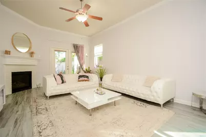 10 Tealight Place, Tomball, TX 77375 - Photo 5