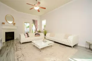 10 Tealight Pl, Tomball, TX 77375 - Photo 5