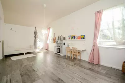 10 Tealight Place, Tomball, TX 77375 - Photo 21