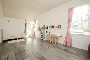 10 Tealight Pl, Tomball, TX 77375 - Photo 21