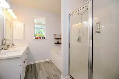 10 Tealight Place, Tomball, TX 77375 - Photo 11