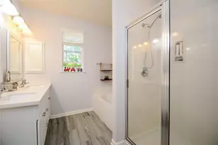 10 Tealight Pl, Tomball, TX 77375 - Photo 11