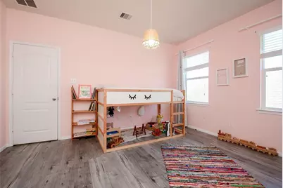 10 Tealight Place, Tomball, TX 77375 - Photo 25