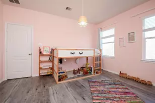 10 Tealight Pl, Tomball, TX 77375 - Photo 25