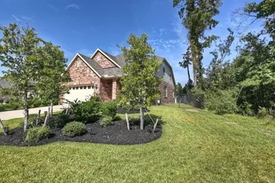 10 Tealight Place, Tomball, TX 77375 - Photo 7