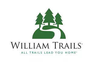 11950 Detar Ct, Willis, TX 77378 - Photo 13