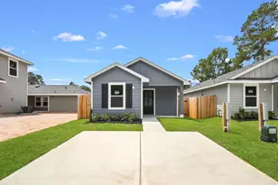 11950 Detar Ct, Willis, TX 77378 - Photo 3