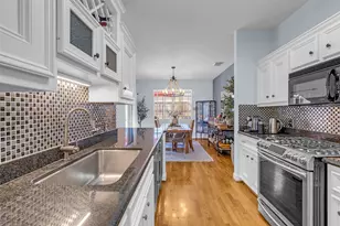 601 Lester St, Houston, TX 77007 - Photo 11
