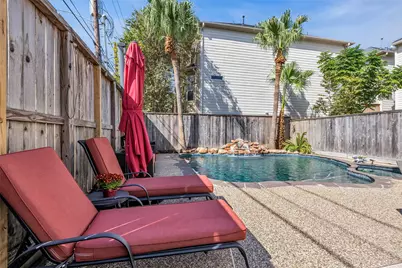 601 Lester Street, Houston, TX 77007 - Photo 25