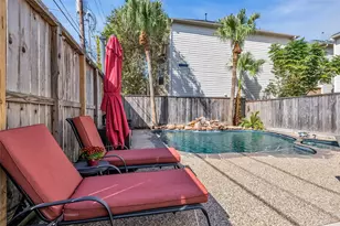 601 Lester St, Houston, TX 77007 - Photo 25