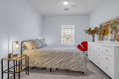 601 Lester Street, Houston, TX 77007 - Photo 21
