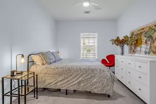 601 Lester St, Houston, TX 77007 - Photo 21