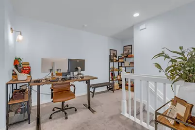 601 Lester Street, Houston, TX 77007 - Photo 15