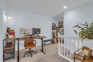 601 Lester St, Houston, TX 77007 - Photo 15