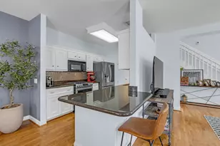 601 Lester St, Houston, TX 77007 - Photo 9