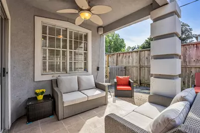 601 Lester Street, Houston, TX 77007 - Photo 27