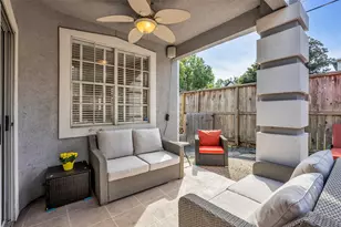 601 Lester St, Houston, TX 77007 - Photo 27