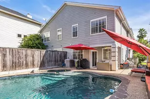 601 Lester St, Houston, TX 77007 - Photo 1