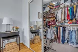 601 Lester St, Houston, TX 77007 - Photo 17