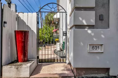 601 Lester Street, Houston, TX 77007 - Photo 29