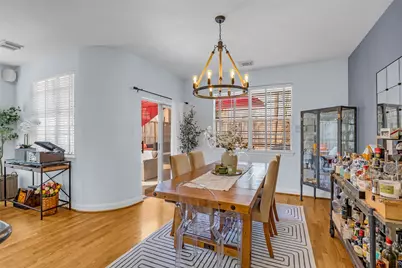 601 Lester Street, Houston, TX 77007 - Photo 7