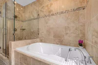601 Lester Street, Houston, TX 77007 - Photo 19