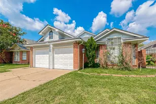 9310 Corner Oaks Ln, Houston, TX 77036 - Photo 3