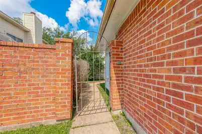 9310 Corner Oaks Ln, Houston, TX 77036 - Photo 5