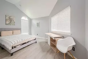 9310 Corner Oaks Ln, Houston, TX 77036 - Photo 31