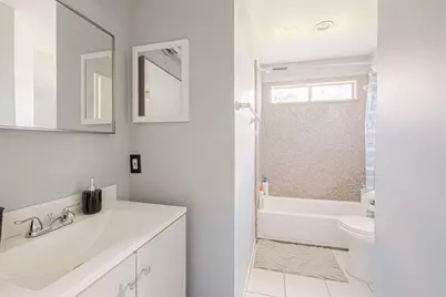 9310 Corner Oaks Ln, Houston, TX 77036 - Photo 33