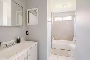 9310 Corner Oaks Ln, Houston, TX 77036 - Photo 33