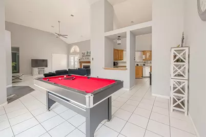 9310 Corner Oaks Ln, Houston, TX 77036 - Photo 9