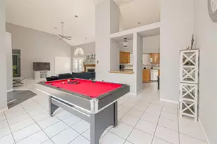 9310 Corner Oaks Ln, Houston, TX 77036 - Photo 9