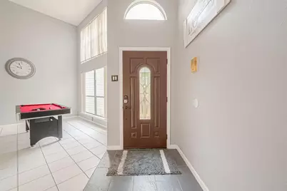 9310 Corner Oaks Ln, Houston, TX 77036 - Photo 7