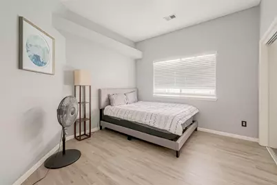9310 Corner Oaks Ln, Houston, TX 77036 - Photo 29
