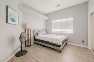 9310 Corner Oaks Ln, Houston, TX 77036 - Photo 29