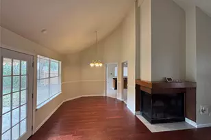 10423 Sand Pass Ln, Houston, TX 77064 - Photo 5