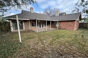 10423 Sand Pass Ln, Houston, TX 77064 - Photo 15