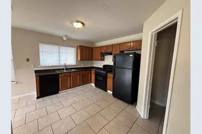 10423 Sand Pass Lane, Houston, TX 77064 - Photo 1