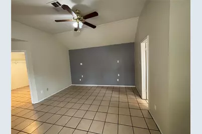 10423 Sand Pass Lane, Houston, TX 77064 - Photo 19